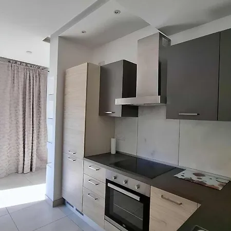 Cosy Close To Qawra *