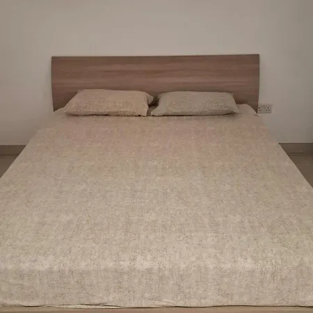 Cosy Close To Qawra *