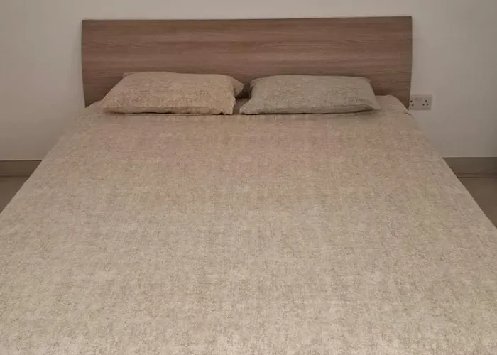 Cosy Close To Qawra *